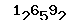 Recaptcha