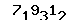 Recaptcha