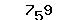 Recaptcha